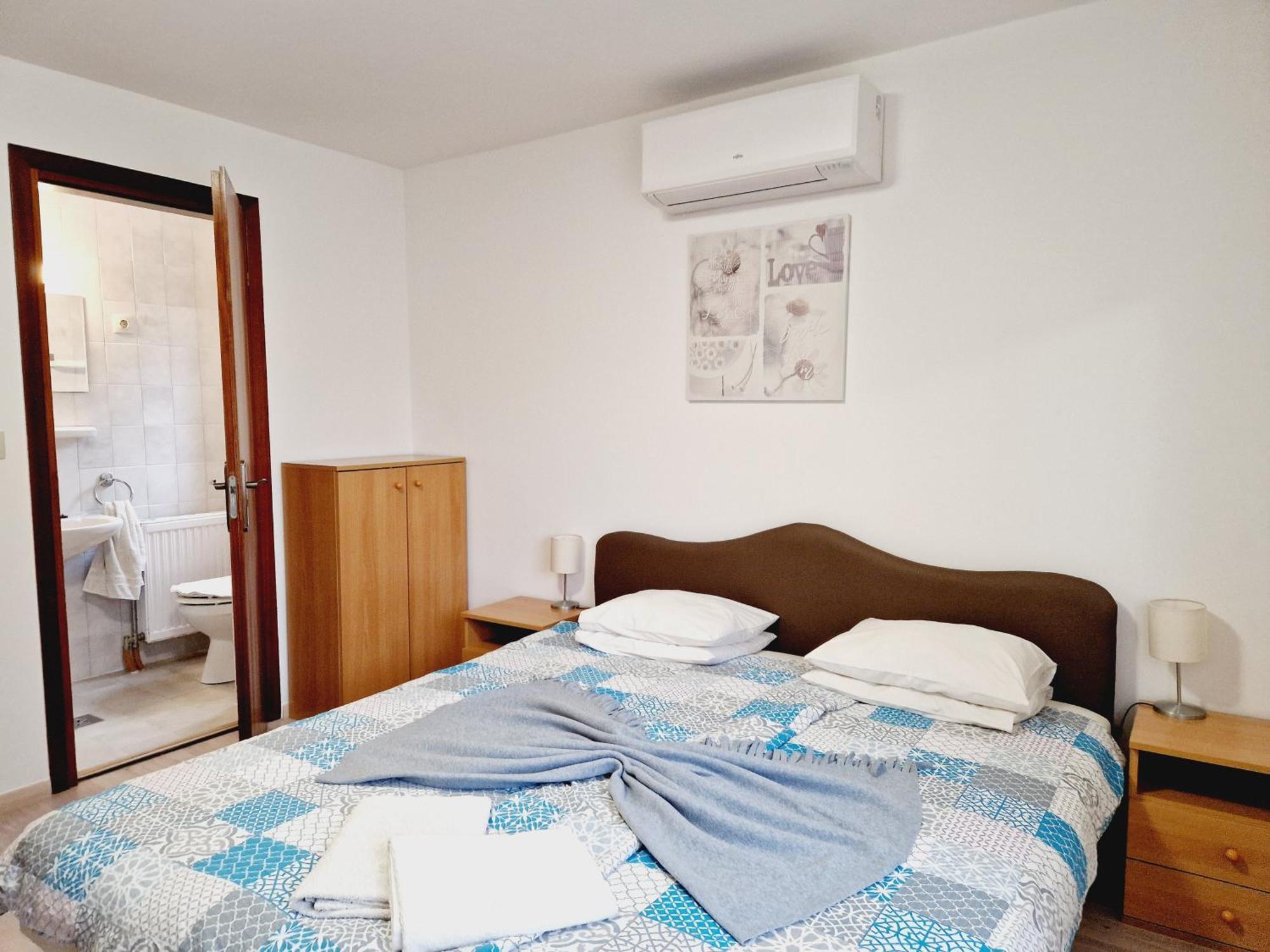 Balaton Panzio Fuered Bed & Breakfast Balatonfured Ngoại thất bức ảnh
