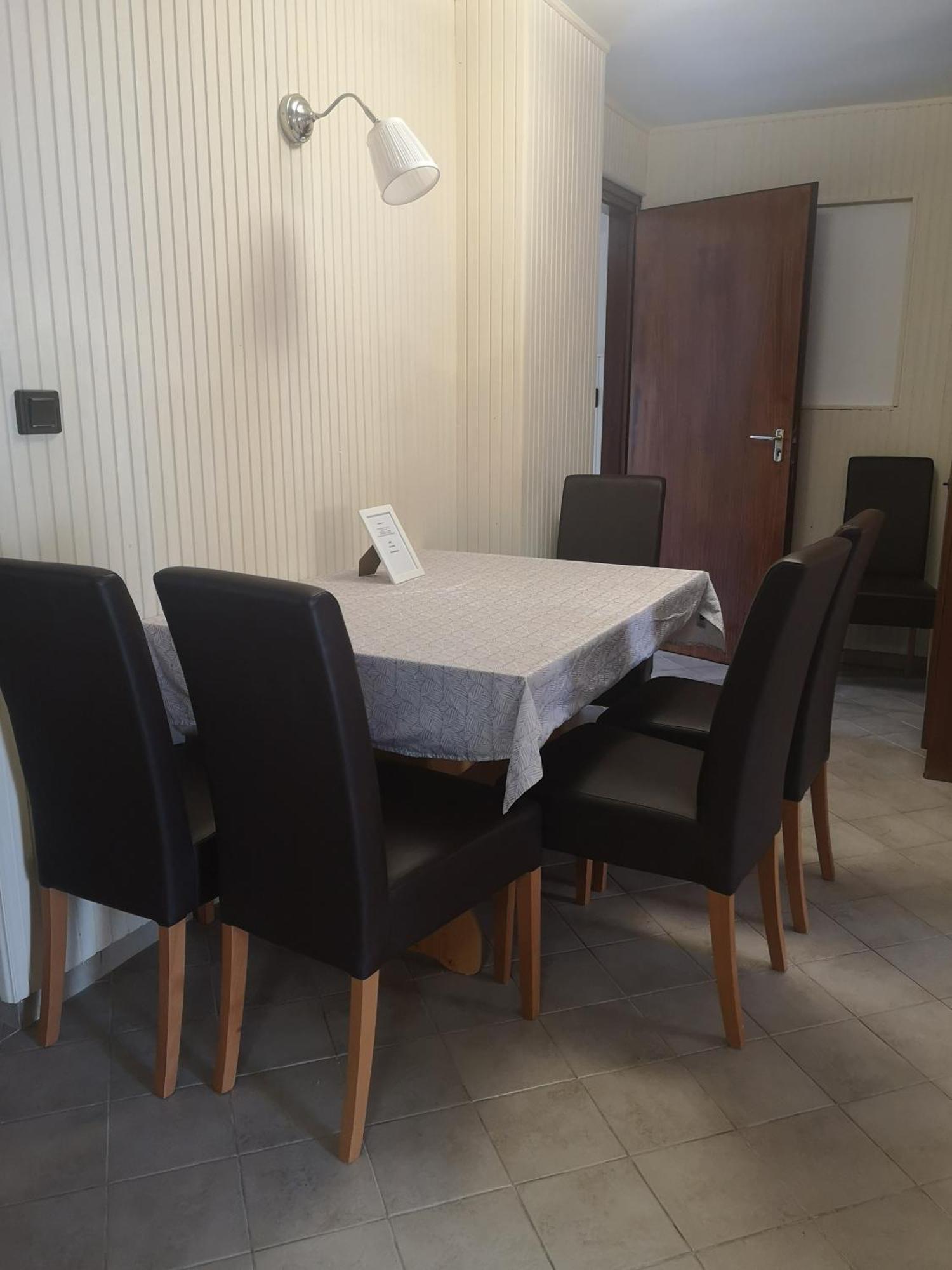 Balaton Panzio Fuered Bed & Breakfast Balatonfured Ngoại thất bức ảnh