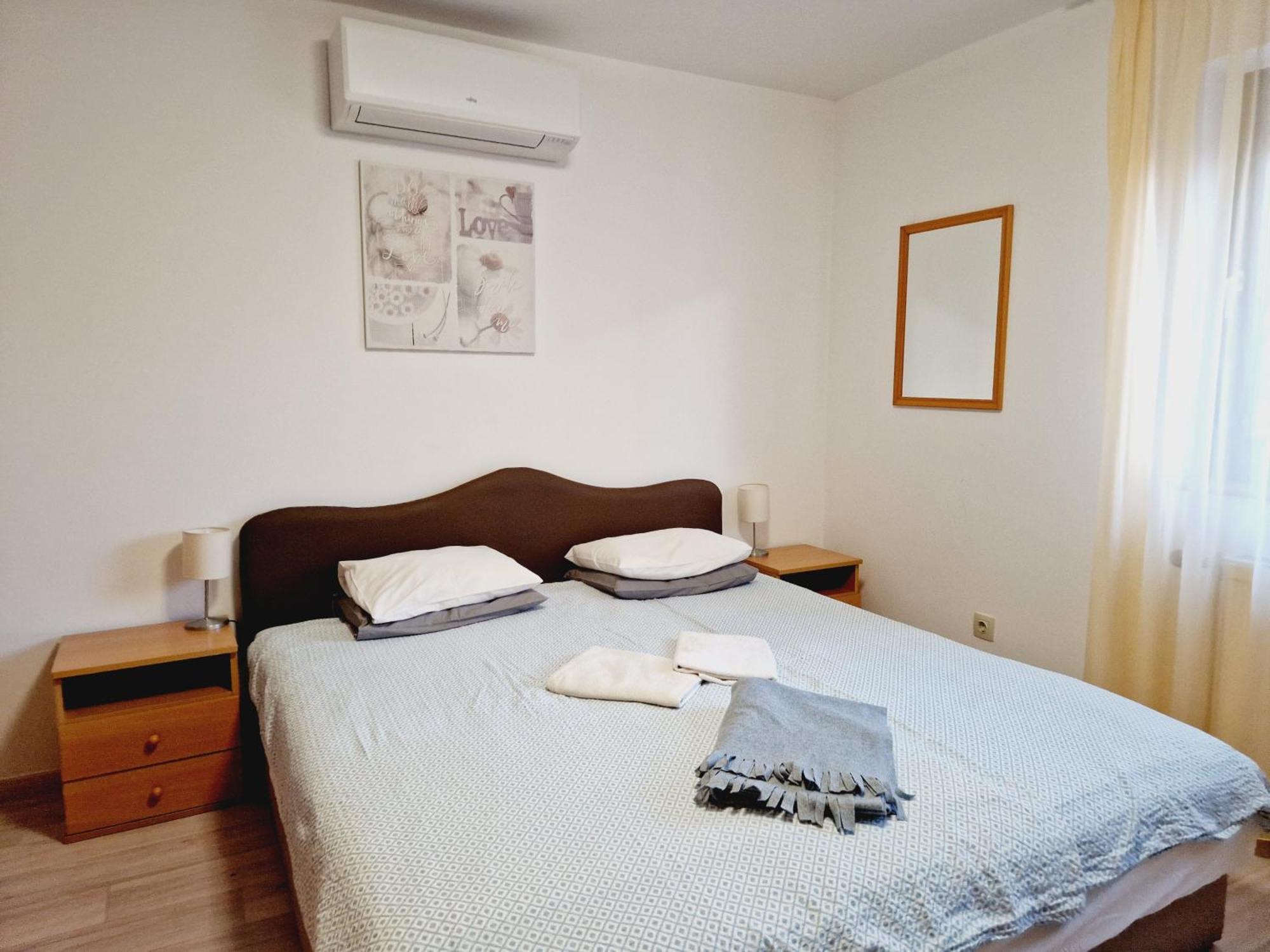 Balaton Panzio Fuered Bed & Breakfast Balatonfured Ngoại thất bức ảnh