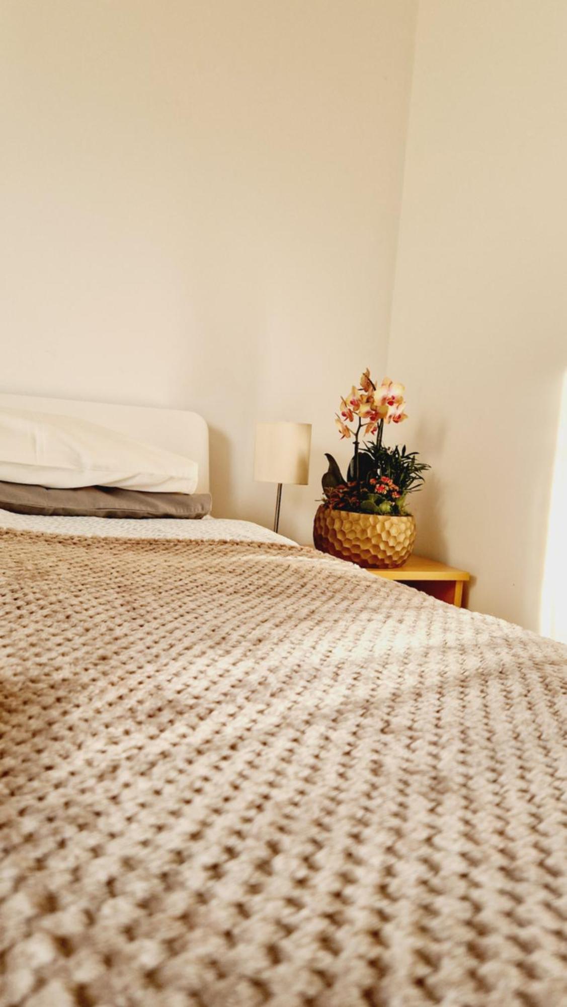 Balaton Panzio Fuered Bed & Breakfast Balatonfured Ngoại thất bức ảnh