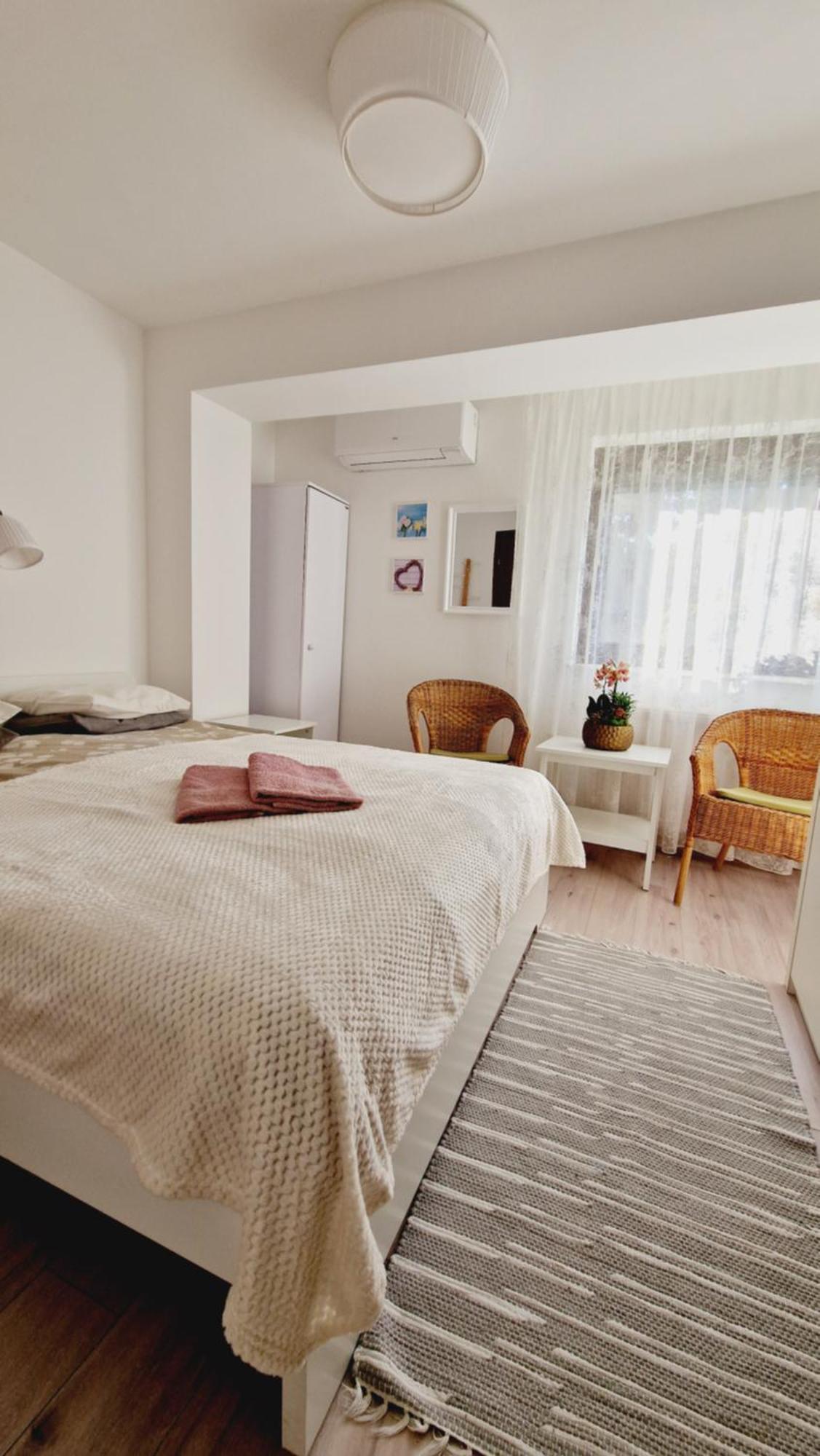 Balaton Panzio Fuered Bed & Breakfast Balatonfured Ngoại thất bức ảnh