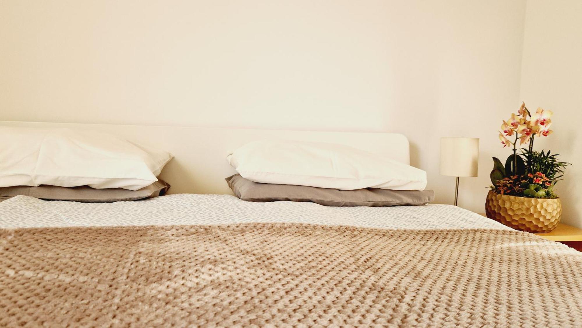 Balaton Panzio Fuered Bed & Breakfast Balatonfured Ngoại thất bức ảnh