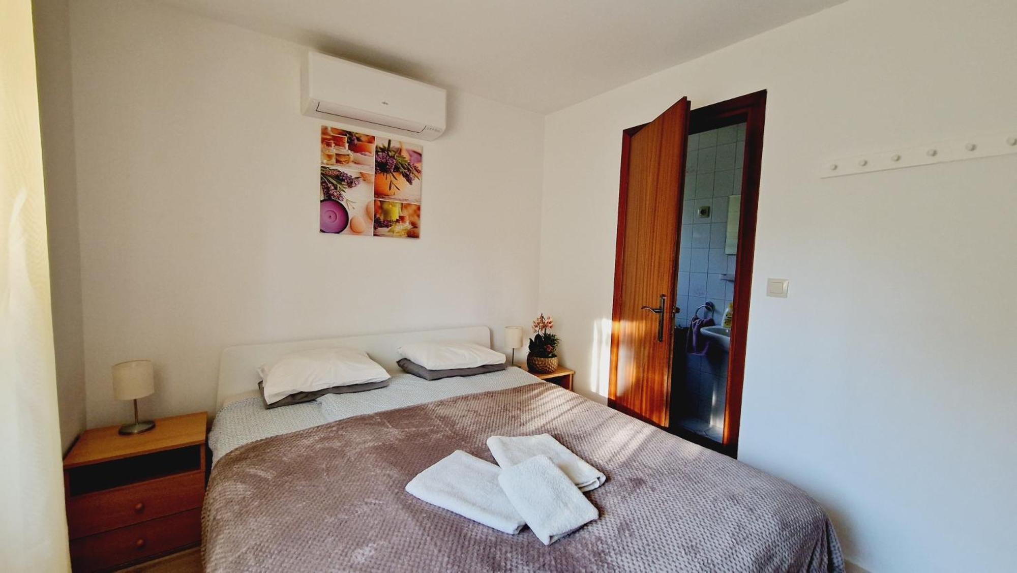 Balaton Panzio Fuered Bed & Breakfast Balatonfured Ngoại thất bức ảnh