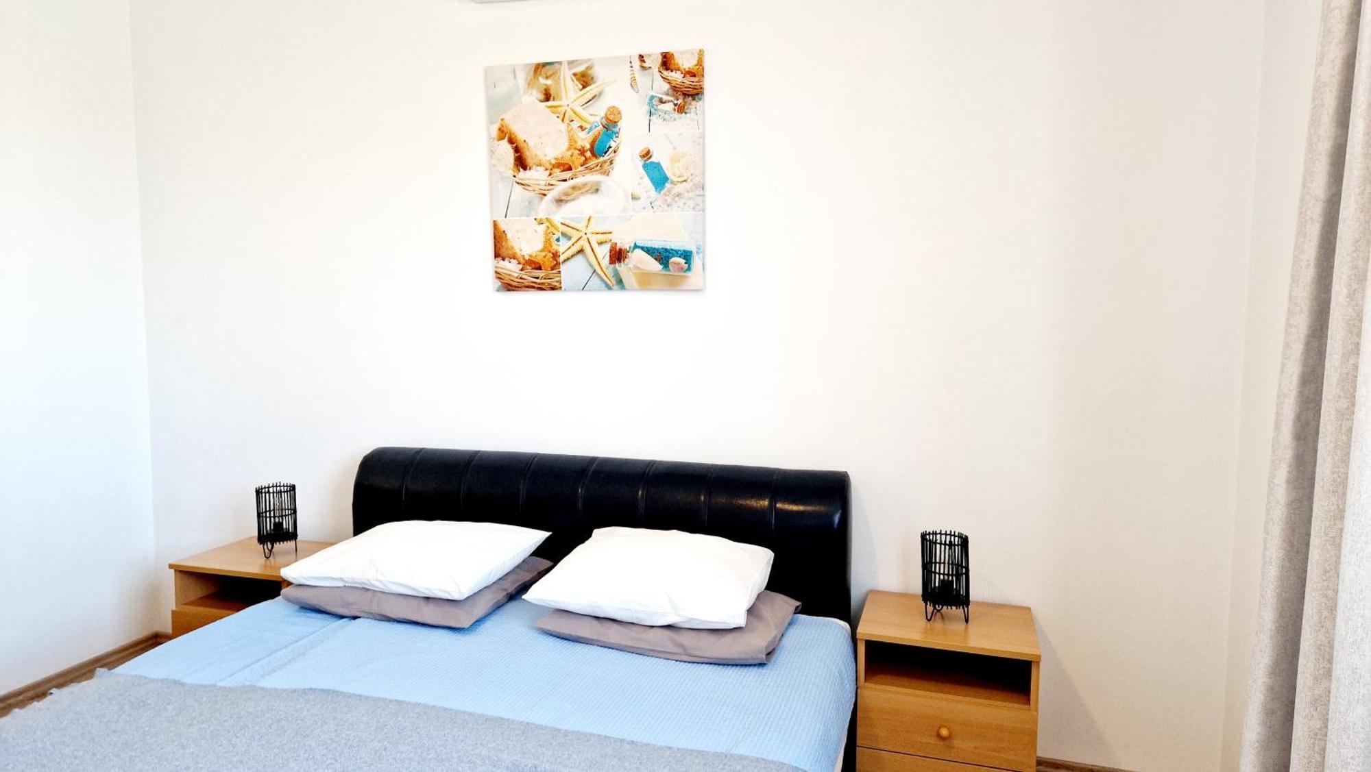 Balaton Panzio Fuered Bed & Breakfast Balatonfured Ngoại thất bức ảnh