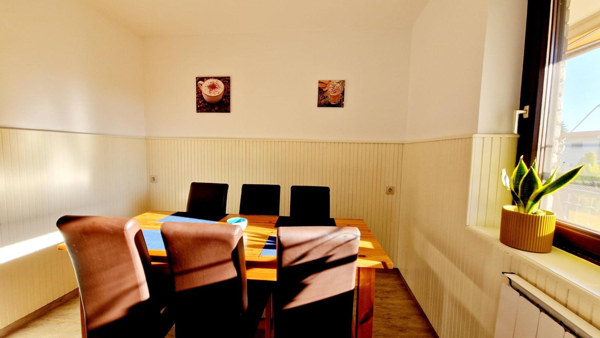 Balaton Panzio Fuered Bed & Breakfast Balatonfured Ngoại thất bức ảnh