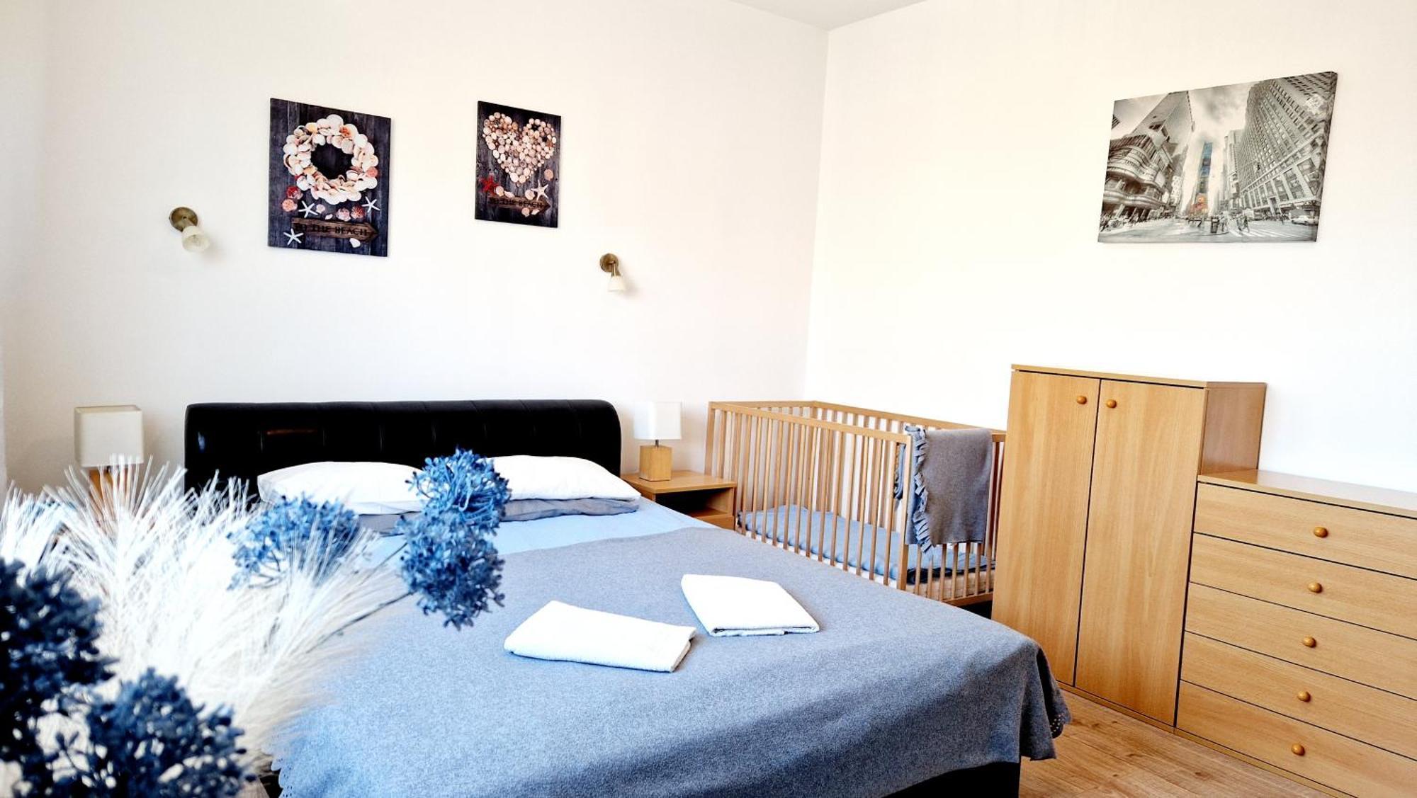 Balaton Panzio Fuered Bed & Breakfast Balatonfured Ngoại thất bức ảnh