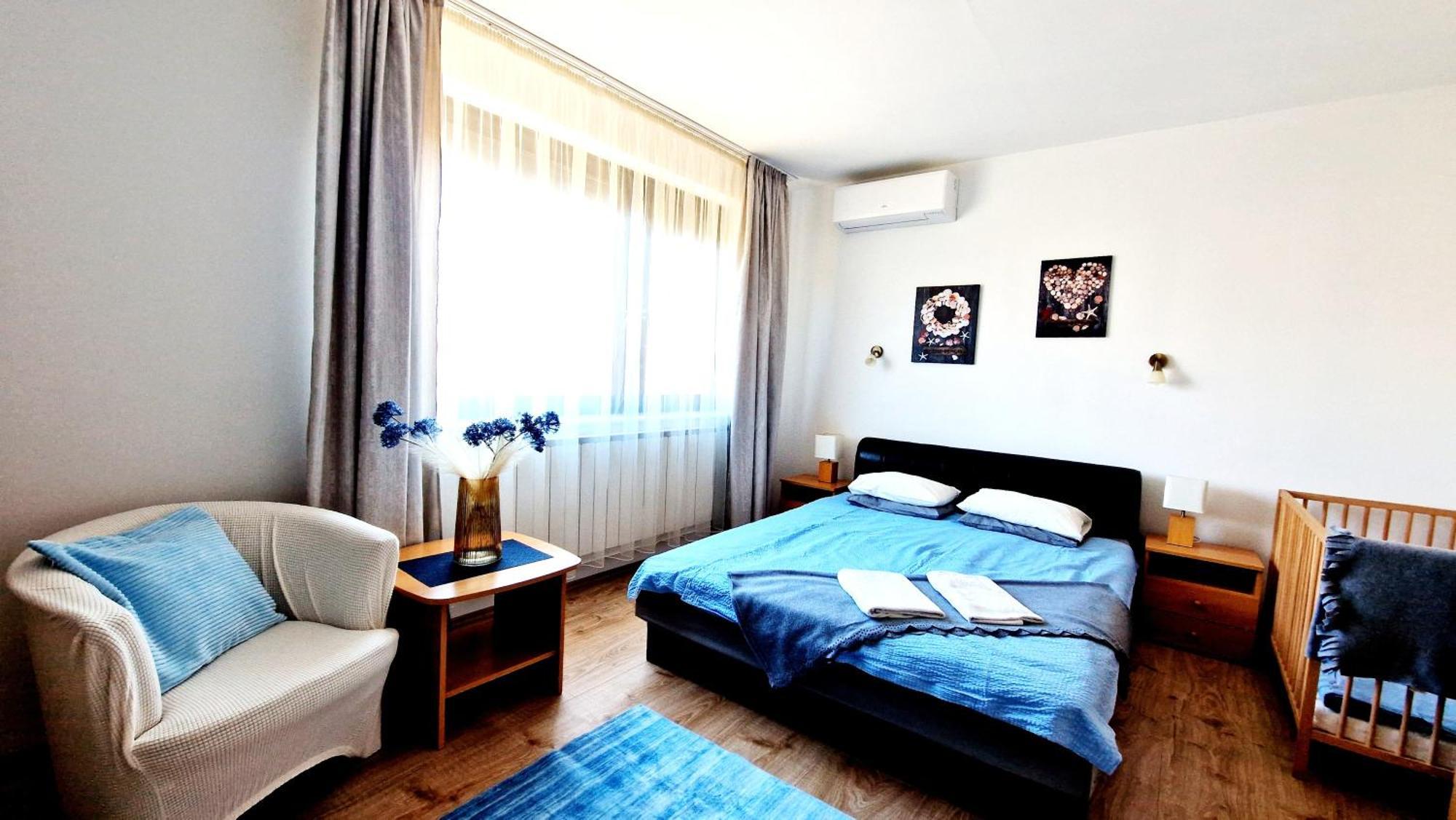 Balaton Panzio Fuered Bed & Breakfast Balatonfured Ngoại thất bức ảnh