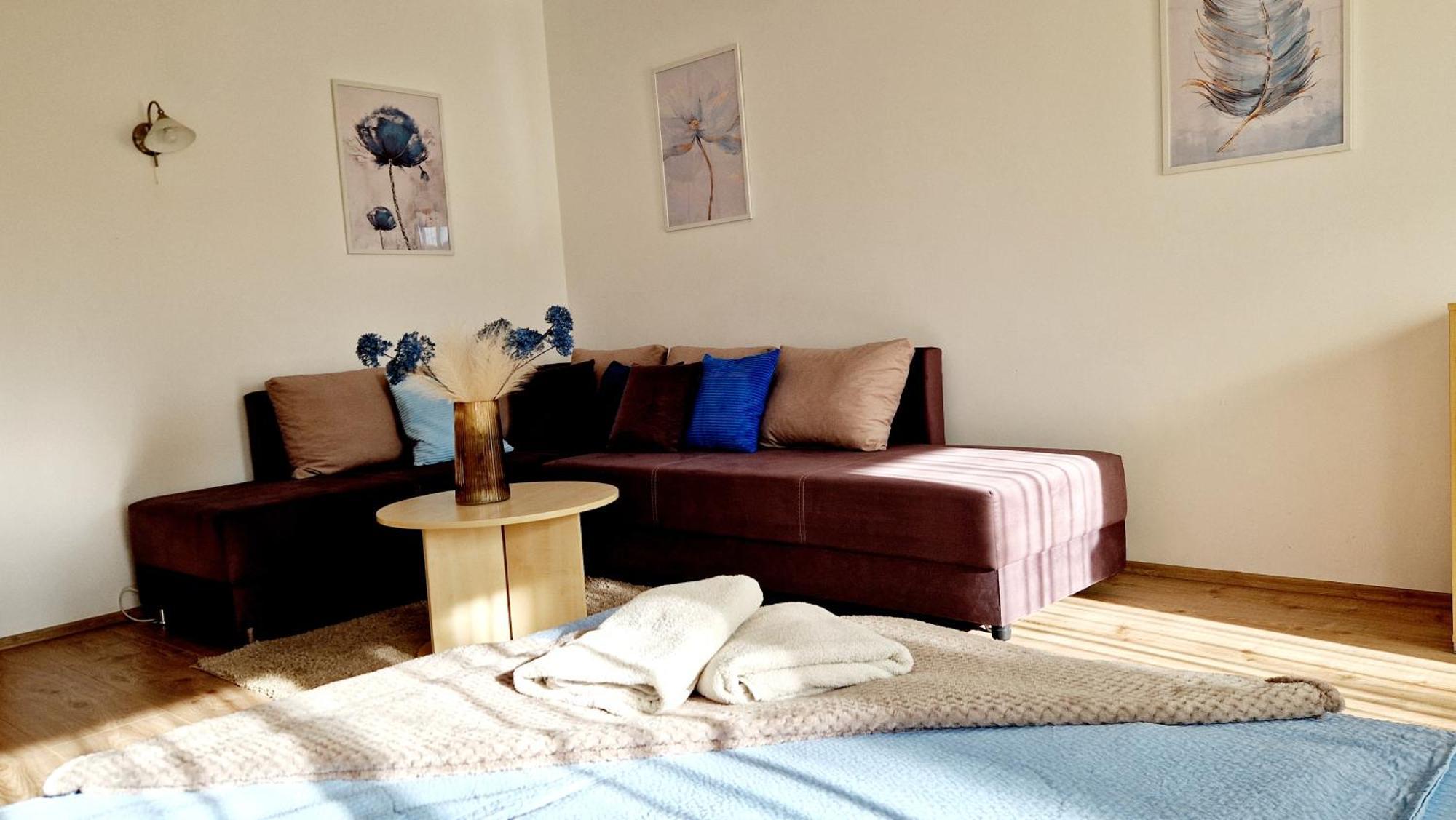 Balaton Panzio Fuered Bed & Breakfast Balatonfured Ngoại thất bức ảnh