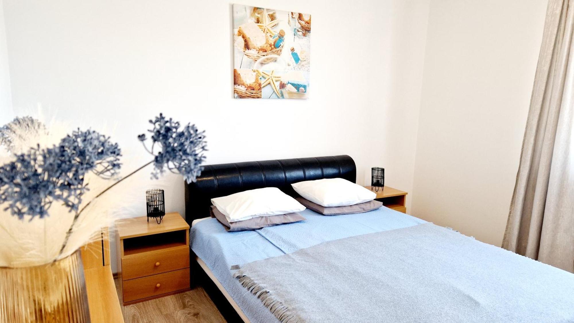 Balaton Panzio Fuered Bed & Breakfast Balatonfured Ngoại thất bức ảnh